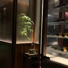 ALL GOOD IS HERE User Photo