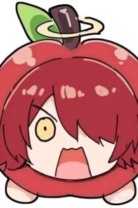 nyamu 札幌ワシントンホテルプラザ クーポン