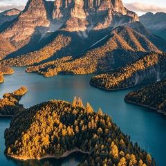 FISHERMAN'S DOCK User Photo