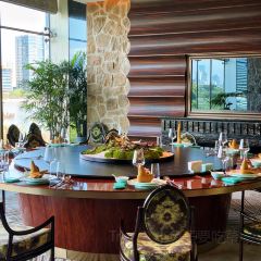 浦江名荟 User Photo