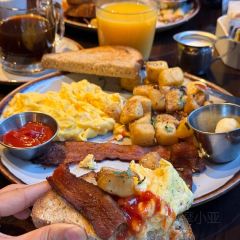 Square 1682 User Photo