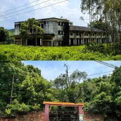 滿族人家用戶圖片