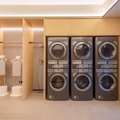 馬記發粑張用戶圖片