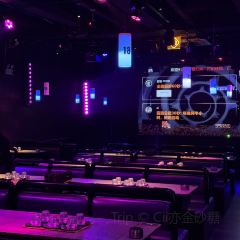 POCHA POP User Photo