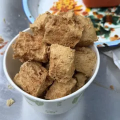 王氏蒸饺(水沟营店) User Photo