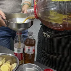 椰浪海鮮加工店張用戶圖片