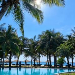 徐福记湛江烤生蚝 User Photo