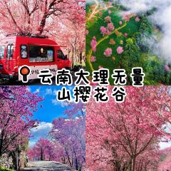 Qianxue RESTAURANT User Photo