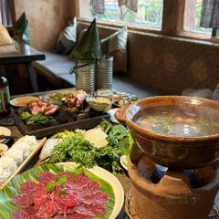 Mặn Mòi - Tao Đàn User Photo