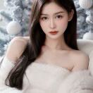 M31136**** 上海夏亞飯店優惠