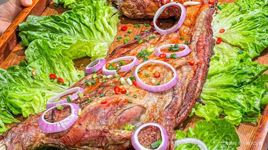 313Yangzhuang (chengdong)