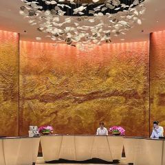 BKK Social Club User Photo