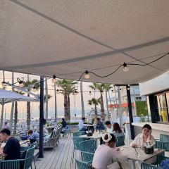 Malibu Farm Zushi Marina Restaurant User Photo