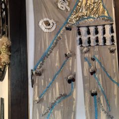 Houtou Fudou, Kawaguchiko Ekimae User Photo