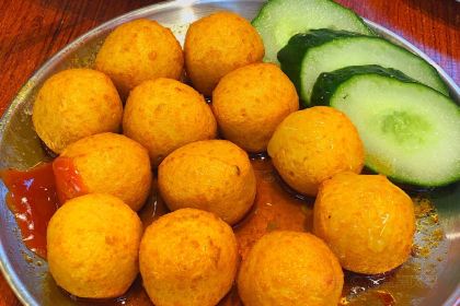 泰姜私厨(敏捷城店)