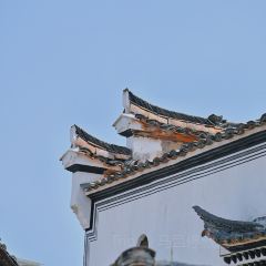清湖人家 User Photo