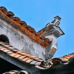 清湖人家 User Photo