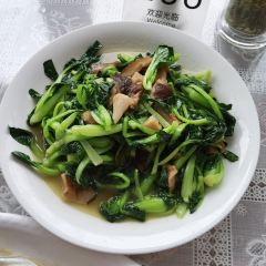 太湖船菜·水鄉酒樓（光福店）張用戶圖片