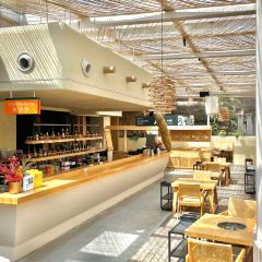 不二火锅MUSIC ISLAND(新都店) User Photo