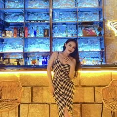 JULY 7TH BAR User Photo