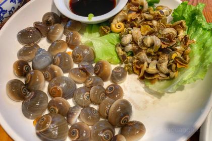 弶小楼(宴江北)