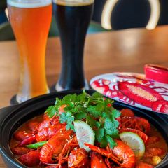 福建外貿中心悅華飯店（三坊七巷店）·閩筵1984中餐廳張用戶圖片