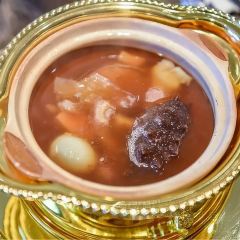 Anpingyijiebanfengan (datonglu) User Photo