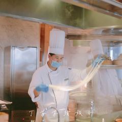 福州三迪希尔顿酒店·唯鲜坊中餐厅(台江店) User Photo