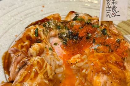 廖记廖家小馆水煮鸭胫农家菜(井大店)