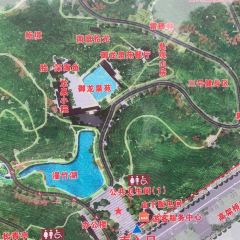 CI GUAN SHAN FANG User Photo