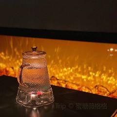 楼鼎·海鲜火锅 User Photo