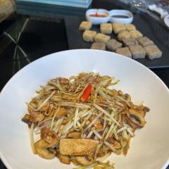SHAOXING BANQUET User Photo