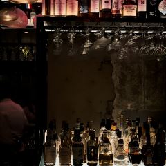 FOUR PLAY BAR 여행 사진
