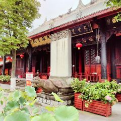 紀鍋盔張用戶圖片