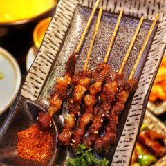 光華街大救駕（One Avenue卓悅中心店）張用戶圖片