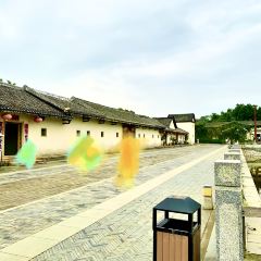 鵬城飯館張用戶圖片