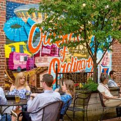 The Blind Pig Co User Photo