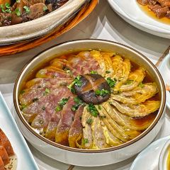 上水湖庭（湖濱商業街店）張用戶圖片