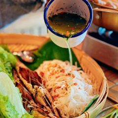 Soi-Hz泰國菜張用戶圖片