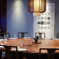 寒山肆 User Photo