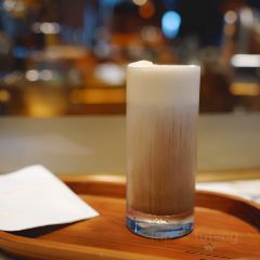 Starbucks Reserve Roastery張用戶圖片