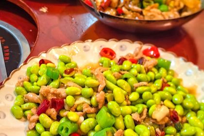 A PAN DI DA PAI DANG