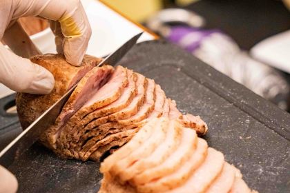 Hina No Yado Chitose