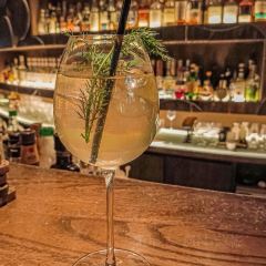 ECHO Bar&Designers Boutique User Photo