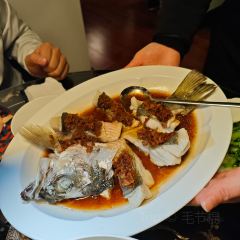 Dixin Pool 여행 사진