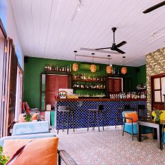 3 Nagas Restaurant User Photo