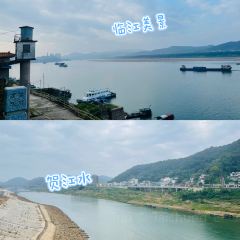 广远杏花鸡山庄 User Photo