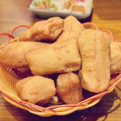 奇严蒙餐 여행 사진