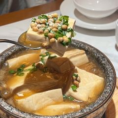 Hongwuxuehuabingshi 여행 사진