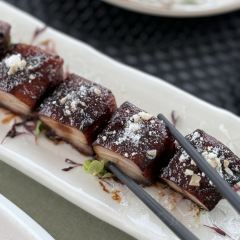 潮式茶餐廳張用戶圖片